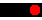 Ampel rot