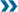 >