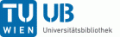UB TU Wien